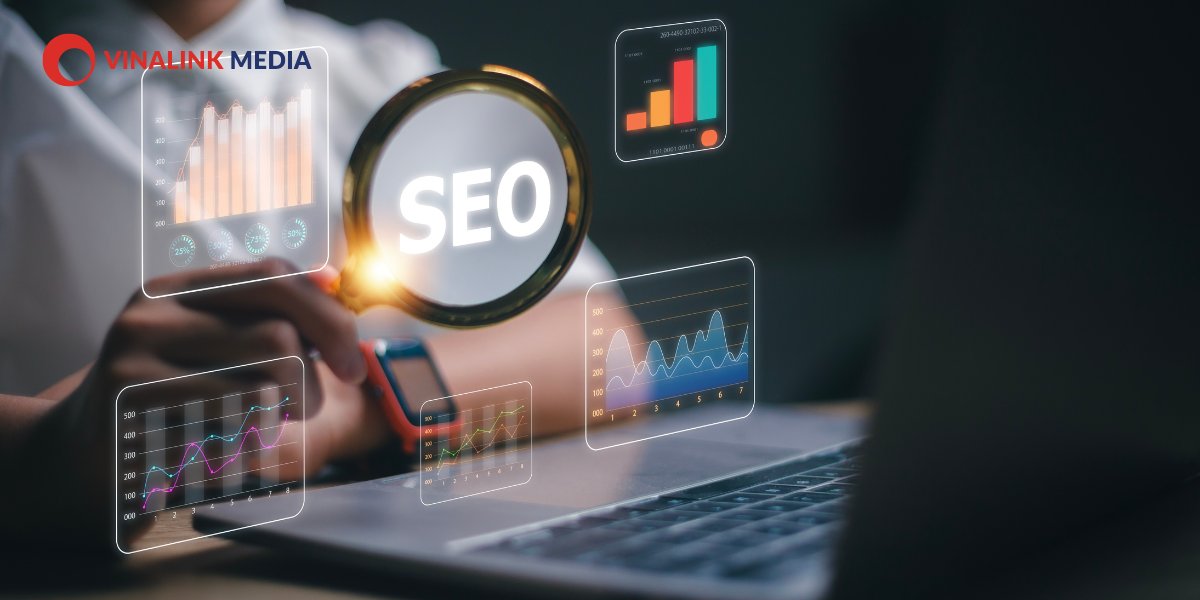 Tiêu chí đánh giá trung tâm đào tạo SEO chất lượng